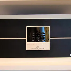 Amplidi Hanovre