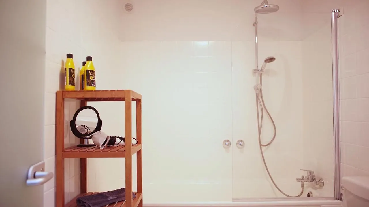 公寓 Appartement Im Zentrum Von Langenhagen Mit Netflix Und Tiefgarage 汉诺威